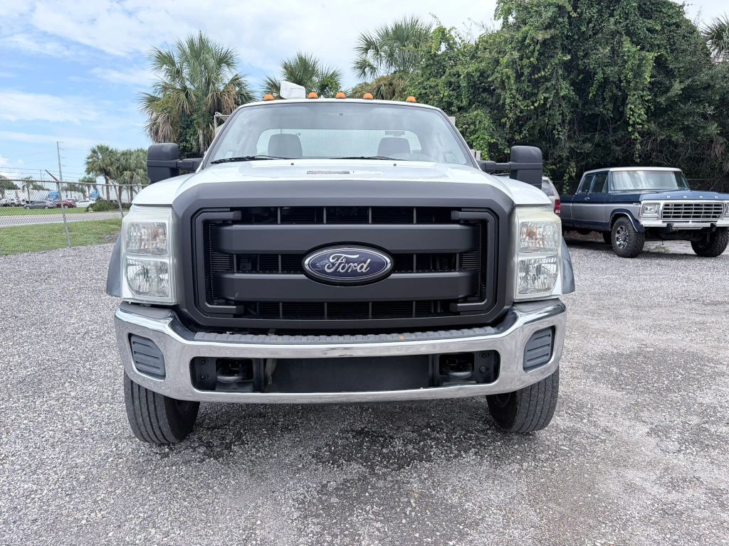 ford f-450 super duty chassis cab 2015 1FDUF4GY5FEA65873 image ford f-450 super duty chassis cab 2015 1FDUF4GY5FEA65873 image